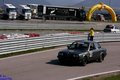 Driftchallenge Melk Wachau Ring 26563923