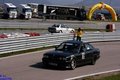 Driftchallenge Melk Wachau Ring 26563924