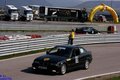 Driftchallenge Melk Wachau Ring 26563925