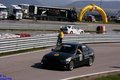 Driftchallenge Melk Wachau Ring 26563928