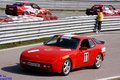 Driftchallenge Melk Wachau Ring 26563935