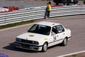 Driftchallenge Melk Wachau Ring 26563942