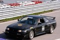 Driftchallenge Melk Wachau Ring 26563945