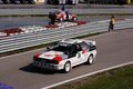 Driftchallenge Melk Wachau Ring 26563952