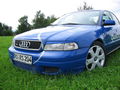 Audi 46708274