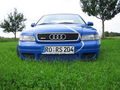 Audi 46708317