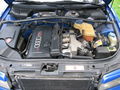 Audi 46708430