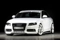 Audi tuning 68278509