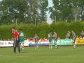 RAPID WIEN -- ST. PANTALEON 22870854