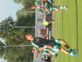 RAPID WIEN -- ST. PANTALEON 22870902