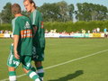 RAPID WIEN -- ST. PANTALEON 22870966