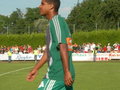 RAPID WIEN -- ST. PANTALEON 22870972