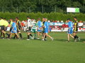 RAPID WIEN -- ST. PANTALEON 22870988