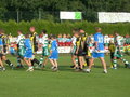 RAPID WIEN -- ST. PANTALEON 22871447