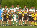 RAPID WIEN -- ST. PANTALEON 22871458