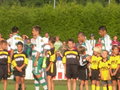 RAPID WIEN -- ST. PANTALEON 22871468