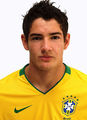 aLeXaNdRe PaTo... 61780166