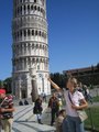 Pisa Florenz 15887646