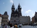 Prag - Dresden 06 18643923