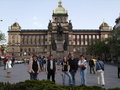 Prag - Dresden 06 18644333