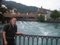 Thun 2007 29574331