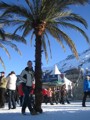 St. Moritz 2007/08 34260534