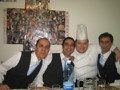 St. Moritz 2007/08 34260538