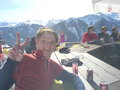 Saalbach_2007 15847941