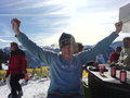 Saalbach_2007 15847965