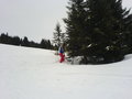 Saalbach_2007 15847998