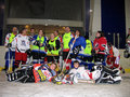 Eishockey 15527436