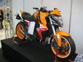 Bike Linz 09 52699969