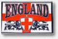 England 73885779