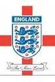 England 73885786