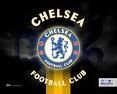 Chelsea London 73905580