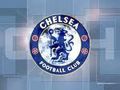 Chelsea London 73905581