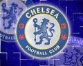 Chelsea London 73905606