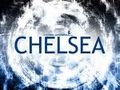 Chelsea London 73905607