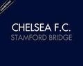 Chelsea London 73905620