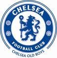 Chelsea London 73905624