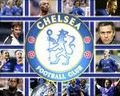 Chelsea London 73905626