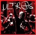 ULTRAS 74229176