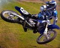 FREESTYLE MOTOCROSS 26046000