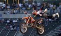 FREESTYLE MOTOCROSS 26046006