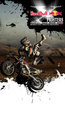 FREESTYLE MOTOCROSS 26046015