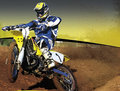 FREESTYLE MOTOCROSS 26046023