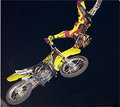 FREESTYLE MOTOCROSS 26046036