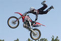 FREESTYLE MOTOCROSS 43824817