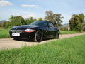 BMW "Freude am Fahren" 45027285