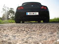 BMW "Freude am Fahren" 45027374
